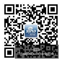 希伯尼安主,场连败,哈茨客场遭,万博狼队,万博体育,狼队合作,体育竞猜,万博平台