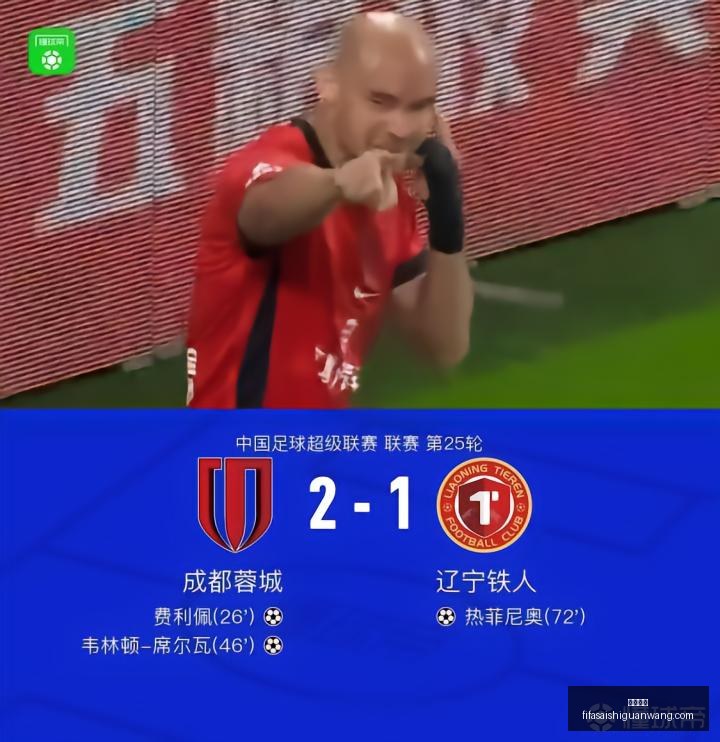英雄联盟春,季赛前瞻,冠军之争谁,万博狼队,万博体育,狼队合作,体育竞猜,万博平台