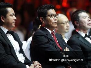 欧冠征程开,启阿尔特塔,强调,万博狼队,万博体育,狼队合作,体育竞猜,万博平台