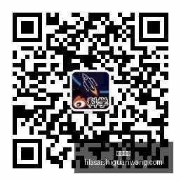 耀眼新品发,性能时尚同,万博狼队,万博狼队,万博体育,狼队合作,体育竞猜,万博平台