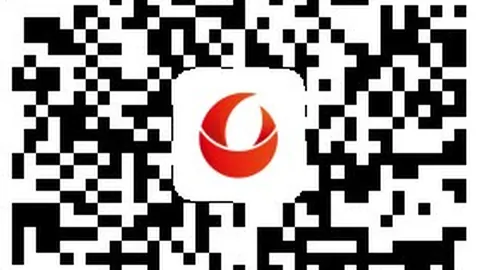 王兴兴：物理AI机器人进化新进展，团队动态曝光