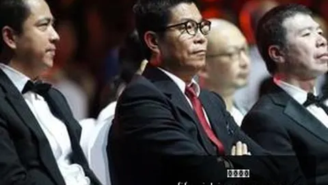 2026智能新选择小米汽车智能生态套装曝光：表盘2车载充电枪，首售2499元攻略