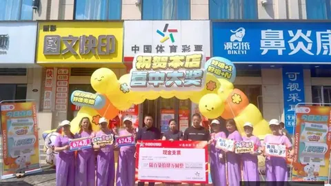腾讯电竞新品亮相，荣耀旗舰助燃电竞生态