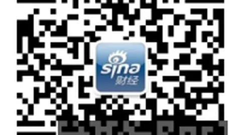 电竞赛事淘汰赛，体育竞猜，激战，冠军争夺悬念重重